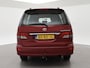 Toyota Previa 2.4 VVT-i TERRA AUT. 7-PERS*1e EIGENAAR/DLR ONDH.* + TREKHAAK | ZOMER+WINTERSET | DAKDRAGERS | CLIMATE | CRUISE CONTROL