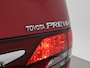 Toyota Previa 2.4 VVT-i TERRA AUT. 7-PERS*1e EIGENAAR/DLR ONDH.* + TREKHAAK | ZOMER+WINTERSET | DAKDRAGERS | CLIMATE | CRUISE CONTROL