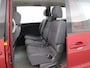 Toyota Previa 2.4 VVT-i TERRA AUT. 7-PERS*1e EIGENAAR/DLR ONDH.* + TREKHAAK | ZOMER+WINTERSET | DAKDRAGERS | CLIMATE | CRUISE CONTROL