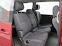 Toyota Previa 2.4 VVT-i TERRA AUT. 7-PERS*1e EIGENAAR/DLR ONDH.* + TREKHAAK | ZOMER+WINTERSET | DAKDRAGERS | CLIMATE | CRUISE CONTROL