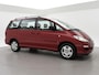 Toyota Previa 2.4 VVT-i TERRA AUT. 7-PERS*1e EIGENAAR/DLR ONDH.* + TREKHAAK | ZOMER+WINTERSET | DAKDRAGERS | CLIMATE | CRUISE CONTROL