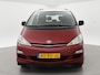 Toyota Previa 2.4 VVT-i TERRA AUT. 7-PERS*1e EIGENAAR/DLR ONDH.* + TREKHAAK | ZOMER+WINTERSET | DAKDRAGERS | CLIMATE | CRUISE CONTROL