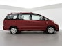 Toyota Previa 2.4 VVT-i TERRA AUT. 7-PERS*1e EIGENAAR/DLR ONDH.* + TREKHAAK | ZOMER+WINTERSET | DAKDRAGERS | CLIMATE | CRUISE CONTROL