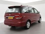 Toyota Previa 2.4 VVT-i TERRA AUT. 7-PERS*1e EIGENAAR/DLR ONDH.* + TREKHAAK | ZOMER+WINTERSET | DAKDRAGERS | CLIMATE | CRUISE CONTROL