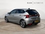 Hyundai i20 1.0 T-GDI Premium Camera | Navigatie | Sensoren