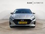 Hyundai i20 1.0 T-GDI Premium Camera | Navigatie | Sensoren