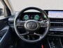 Hyundai i20 1.0 T-GDI Premium Camera | Navigatie | Sensoren