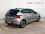 Hyundai i20 1.0 T-GDI Premium Camera | Navigatie | Sensoren