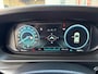Hyundai i20 1.0 T-GDI Premium Camera | Navigatie | Sensoren
