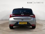 Hyundai i20 1.0 T-GDI Premium Camera | Navigatie | Sensoren