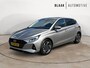 Hyundai i20 1.0 T-GDI Premium Camera | Navigatie | Sensoren
