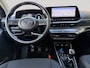 Hyundai i20 1.0 T-GDI Premium Camera | Navigatie | Sensoren