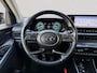 Hyundai i20 1.0 T-GDI Premium Camera | Navigatie | Sensoren