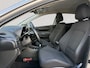 Hyundai i20 1.0 T-GDI Premium Camera | Navigatie | Sensoren