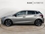 Hyundai i20 1.0 T-GDI Premium Camera | Navigatie | Sensoren