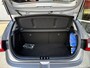 Hyundai i20 1.0 T-GDI Premium Camera | Navigatie | Sensoren
