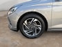 Hyundai i20 1.0 T-GDI Premium Camera | Navigatie | Sensoren