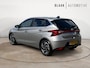 Hyundai i20 1.0 T-GDI Premium Camera | Navigatie | Sensoren