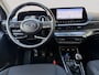 Hyundai i20 1.0 T-GDI Premium Camera | Navigatie | Sensoren