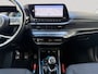 Hyundai i20 1.0 T-GDI Premium Camera | Navigatie | Sensoren