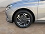 Hyundai i20 1.0 T-GDI Premium Camera | Navigatie | Sensoren