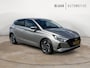 Hyundai i20 1.0 T-GDI Premium Camera | Navigatie | Sensoren
