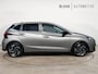 Hyundai i20 1.0 T-GDI Premium Camera | Navigatie | Sensoren