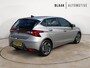 Hyundai i20 1.0 T-GDI Premium Camera | Navigatie | Sensoren