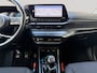 Hyundai i20 1.0 T-GDI Premium Camera | Navigatie | Sensoren