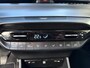 Hyundai i20 1.0 T-GDI Premium Camera | Navigatie | Sensoren