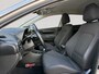 Hyundai i20 1.0 T-GDI Premium Camera | Navigatie | Sensoren
