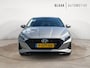 Hyundai i20 1.0 T-GDI Premium Camera | Navigatie | Sensoren