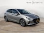 Hyundai i20 1.0 T-GDI Premium Camera | Navigatie | Sensoren