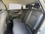 Hyundai i20 1.0 T-GDI Premium Camera | Navigatie | Sensoren