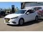 Mazda 3 2.0 TS+ , Automaat, Trekhaak, All Season, Navi, Cruise, Clima, Stoelverwarming, LMV 16 Inch, Bluetooth,