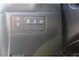 Mazda 3 2.0 TS+ , Automaat, Trekhaak, All Season, Navi, Cruise, Clima, Stoelverwarming, LMV 16 Inch, Bluetooth,