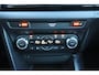 Mazda 3 2.0 TS+ , Automaat, Trekhaak, All Season, Navi, Cruise, Clima, Stoelverwarming, LMV 16 Inch, Bluetooth,