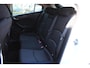 Mazda 3 2.0 TS+ , Automaat, Trekhaak, All Season, Navi, Cruise, Clima, Stoelverwarming, LMV 16 Inch, Bluetooth,
