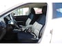 Mazda 3 2.0 TS+ , Automaat, Trekhaak, All Season, Navi, Cruise, Clima, Stoelverwarming, LMV 16 Inch, Bluetooth,