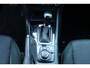 Mazda 3 2.0 TS+ , Automaat, Trekhaak, All Season, Navi, Cruise, Clima, Stoelverwarming, LMV 16 Inch, Bluetooth,