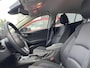 Mazda 3 2.0 TS+ , Automaat, Trekhaak, All Season, Navi, Cruise, Clima, Stoelverwarming,  LMV 16 Inch, Bluetooth,