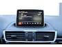 Mazda 3 2.0 TS+ , Automaat, Trekhaak, All Season, Navi, Cruise, Clima, Stoelverwarming, LMV 16 Inch, Bluetooth,