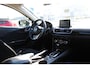 Mazda 3 2.0 TS+ , Automaat, Trekhaak, All Season, Navi, Cruise, Clima, Stoelverwarming, LMV 16 Inch, Bluetooth,