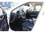 Mazda 3 2.0 TS+ , Automaat, Trekhaak, All Season, Navi, Cruise, Clima, Stoelverwarming, LMV 16 Inch, Bluetooth,
