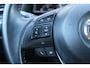 Mazda 3 2.0 TS+ , Automaat, Trekhaak, All Season, Navi, Cruise, Clima, Stoelverwarming, LMV 16 Inch, Bluetooth,