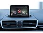 Mazda 3 2.0 TS+ , Automaat, Trekhaak, All Season, Navi, Cruise, Clima, Stoelverwarming, LMV 16 Inch, Bluetooth,