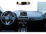 Mazda 3 2.0 TS+ , Automaat, Trekhaak, All Season, Navi, Cruise, Clima, Stoelverwarming, LMV 16 Inch, Bluetooth,