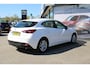 Mazda 3 2.0 TS+ , Automaat, Trekhaak, All Season, Navi, Cruise, Clima, Stoelverwarming, LMV 16 Inch, Bluetooth,
