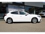 Mazda 3 2.0 TS+ , Automaat, Trekhaak, All Season, Navi, Cruise, Clima, Stoelverwarming, LMV 16 Inch, Bluetooth,