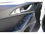 Mazda 3 2.0 TS+ , Automaat, Trekhaak, All Season, Navi, Cruise, Clima, Stoelverwarming, LMV 16 Inch, Bluetooth,